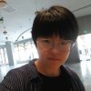 weathered_heart_ac5