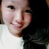 Little Bee_ 