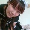 小洛洛