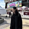 sho_cheng