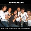 Shock Band