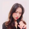 巧西Chelsea