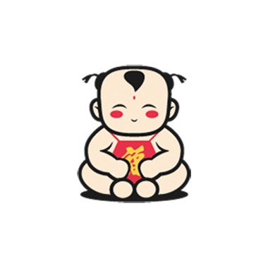 飞蚊症(demo)