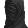 阿paul嘍