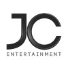 JCENT 傑希娛樂