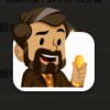 shomo沙