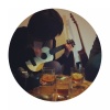 壳shonben