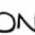 Shonyu