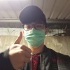 Lil O 小歐