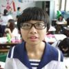 葛惠淇