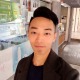 王靖然