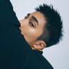 婁峻碩 SHOU