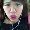 Sharonlang