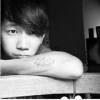 Shi Ting  Siao