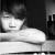 Shi Ting  Siao