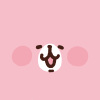 ♡HH.HH♡
