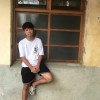 shouyap_zheng