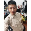royal_hall_j3b