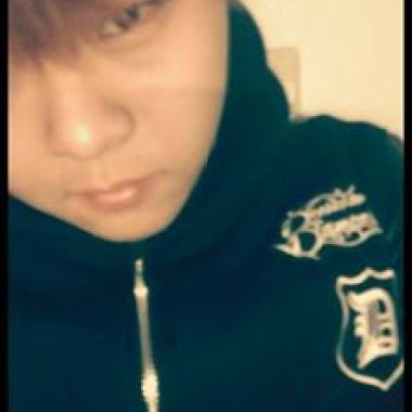 Nothing