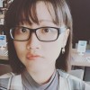 佳娜莉