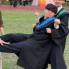 羅于翔