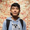 show_zhou