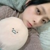 整組壞掉