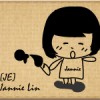 jannie