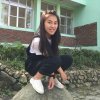潘怡儒