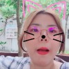 shih_jia_rong