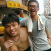 Yu Kai Gu