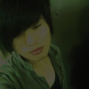 Dream_music