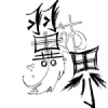 show翼