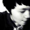 Show Yo Chen