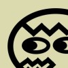 shoyru