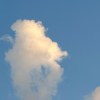 悠雲
