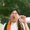乙醛