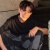 shrill_darkness