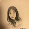 海淀吴彦祖