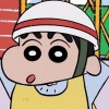 咚咚