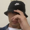 Kyle_H_0414