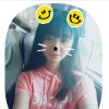 peggy_ _ _