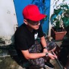 Schoolboy_J