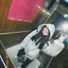 TUZ.x