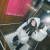 TUZ.x