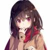 shrill_frost_eb1