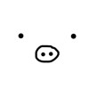 Ruru