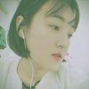 已读~