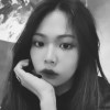 Tzu