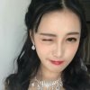 云妹儿爱蔡维泽